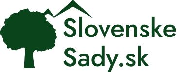 slovenske sady